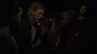Click to view full size image
==============
twd0809-1470.jpg twd0809-1470.jpg
