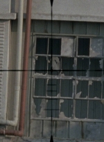 twd0809-0481.jpg