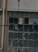 twd0809-0482.jpg