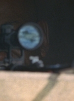twd0809-0483.jpg