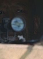 twd0809-0484.jpg