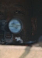 twd0809-0485.jpg