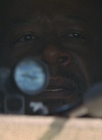 twd0809-0486.jpg