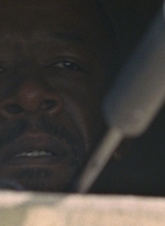 twd0809-0487.jpg