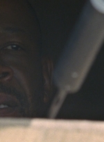 twd0809-0488.jpg