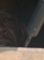 twd0809-0489.jpg