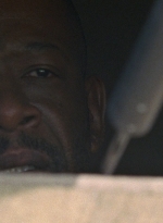 twd0809-0490.jpg