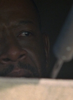 twd0809-0491.jpg