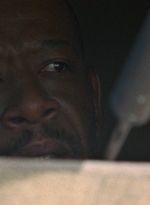 twd0809-0492.jpg