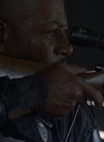 twd0809-0505.jpg