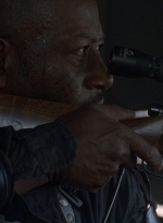 twd0809-0506.jpg