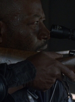 twd0809-0507.jpg