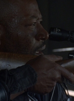 twd0809-0508.jpg