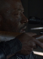 twd0809-0509.jpg