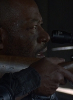 twd0809-0510.jpg