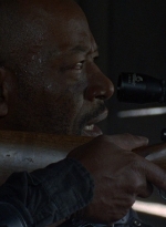 twd0809-0511.jpg