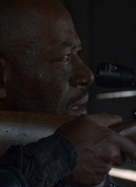 twd0809-0512.jpg