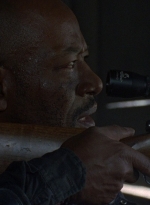 twd0809-0513.jpg