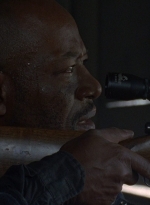 twd0809-0514.jpg