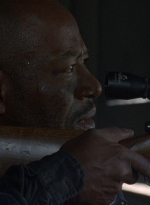 twd0809-0515.jpg