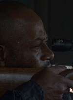 twd0809-0516.jpg
