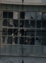 twd0809-0517.jpg
