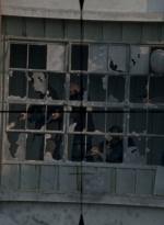 twd0809-0518.jpg
