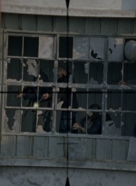 twd0809-0519.jpg