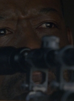 twd0809-0546.jpg
