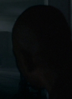twd0809-0581.jpg