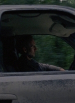 twd0809-0644.jpg