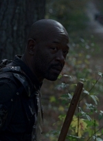 twd0809-0663.jpg