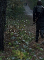 twd0809-0672.jpg