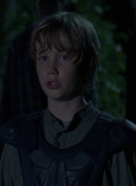 twd0809-0722.jpg