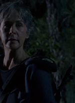 twd0809-0727.jpg