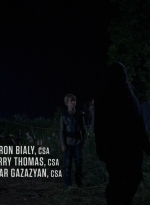 twd0809-0757.jpg