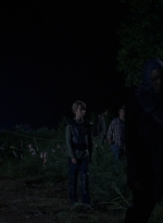 twd0809-0758.jpg