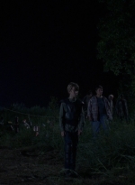 twd0809-0759.jpg