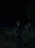 twd0809-0760.jpg