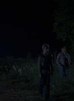 twd0809-0761.jpg