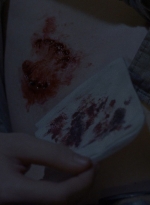 twd0809-0762.jpg