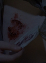 twd0809-0763.jpg