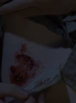 twd0809-0764.jpg