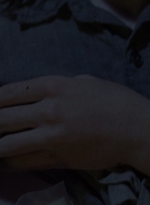 twd0809-0765.jpg