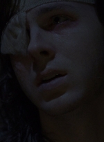 twd0809-0766.jpg