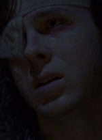 twd0809-0767.jpg