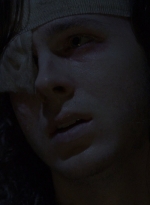 twd0809-0768.jpg