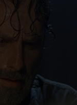 twd0809-0774.jpg