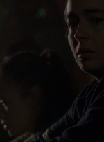 twd0809-0793.jpg