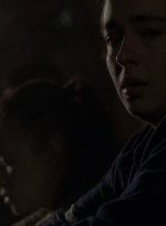 twd0809-0794.jpg